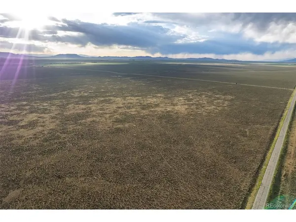 0 Hwy 159, San Luis, CO 81152