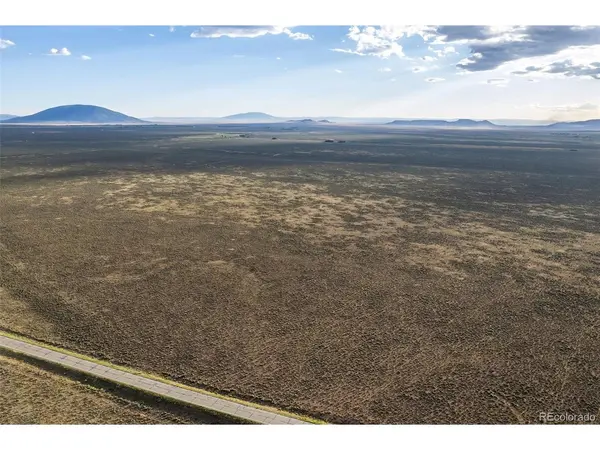 0 Hwy 159, San Luis, CO 81152