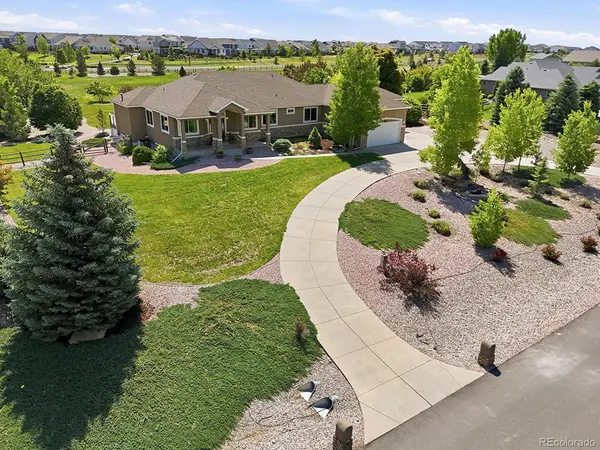8898 Longs Peak, Windsor, CO 80550