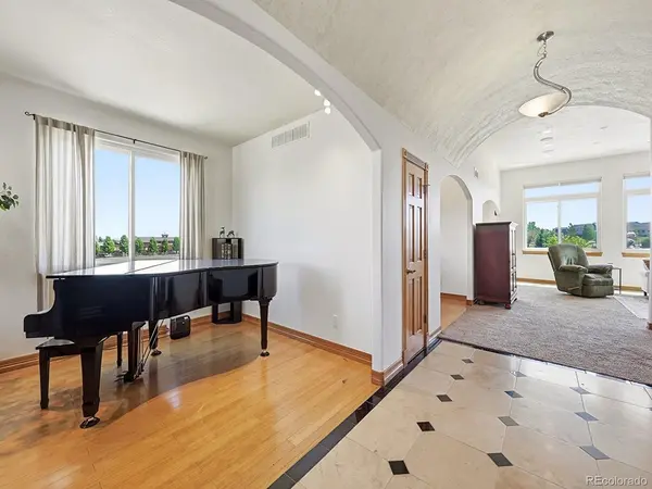 8898 Longs Peak, Windsor, CO 80550