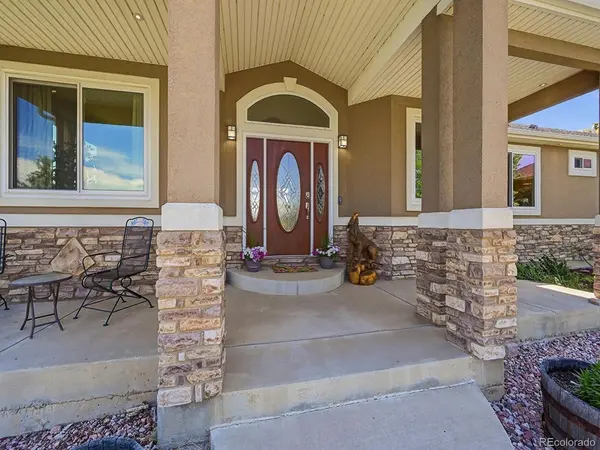 8898 Longs Peak, Windsor, CO 80550