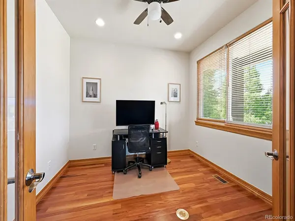 8898 Longs Peak, Windsor, CO 80550