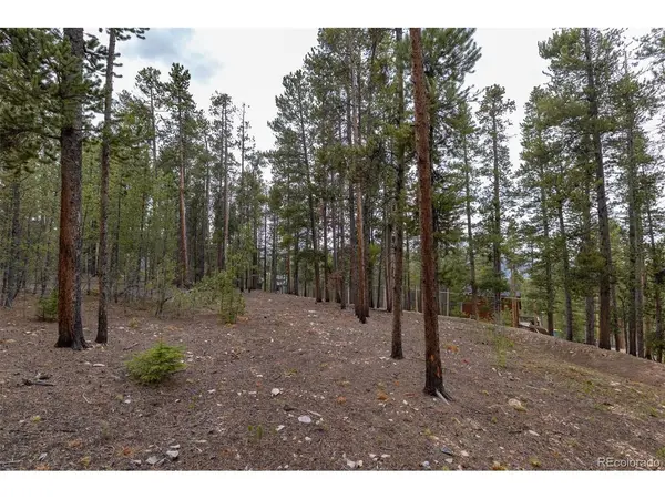 486 Moonstone, Breckenridge, CO 80424