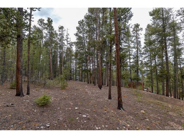 486 Moonstone, Breckenridge, CO 80424
