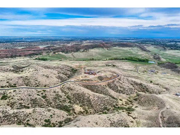 6000 Soaring Eagle, Loveland, CO 80538