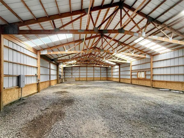 820 Front, Arriba, CO 80804