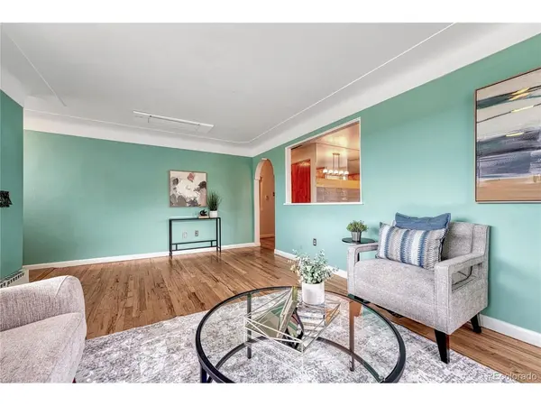 2280 Newland, Edgewater, CO 80214