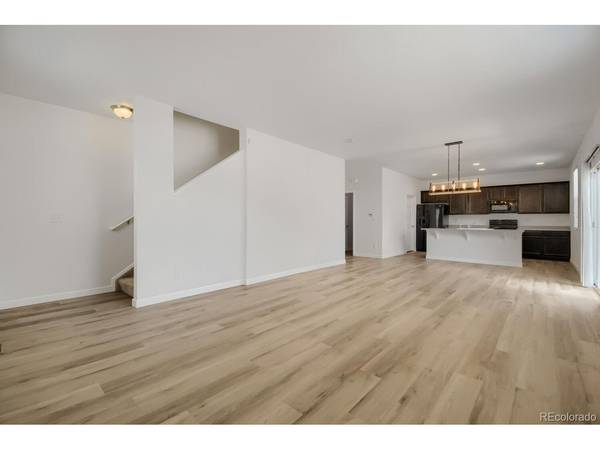 440 Clubhouse, Fort Lupton, CO 80621