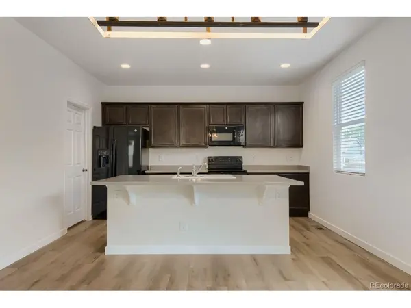 440 Clubhouse, Fort Lupton, CO 80621