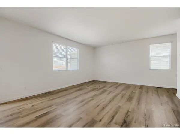 440 Clubhouse, Fort Lupton, CO 80621