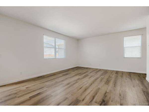 440 Clubhouse, Fort Lupton, CO 80621