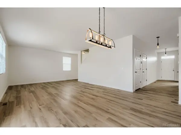 440 Clubhouse, Fort Lupton, CO 80621