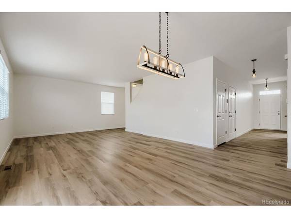 440 Clubhouse, Fort Lupton, CO 80621