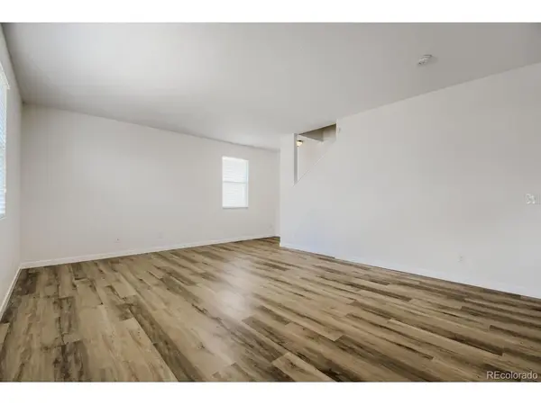 440 Clubhouse, Fort Lupton, CO 80621
