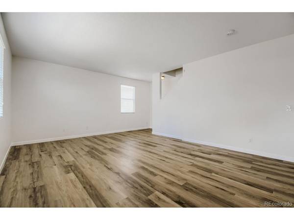 440 Clubhouse, Fort Lupton, CO 80621