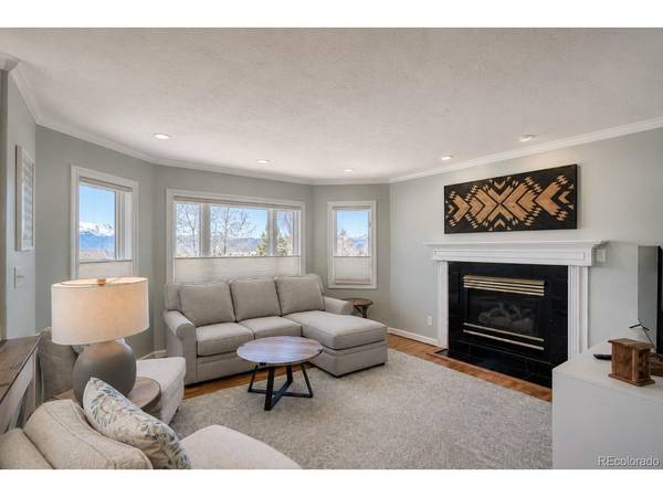 1012 Harrison,  Leadville,  CO 80461