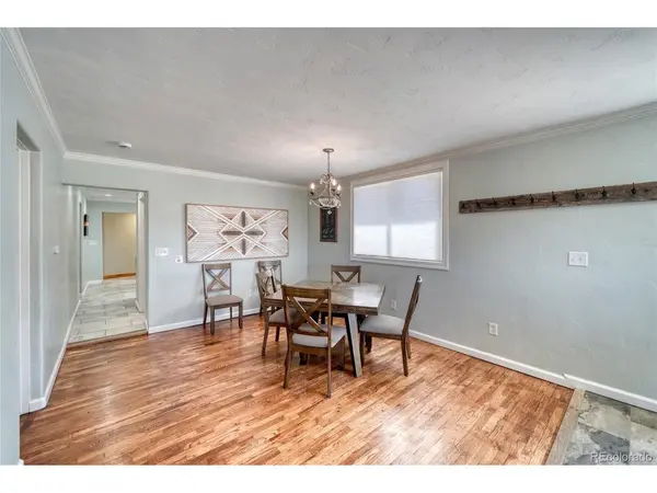 1012 Harrison, Leadville, CO 80461