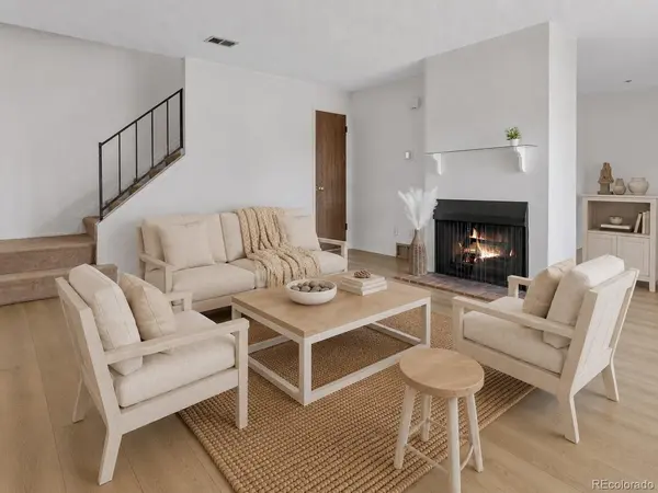 2036 W 101st, Thornton, CO 80260