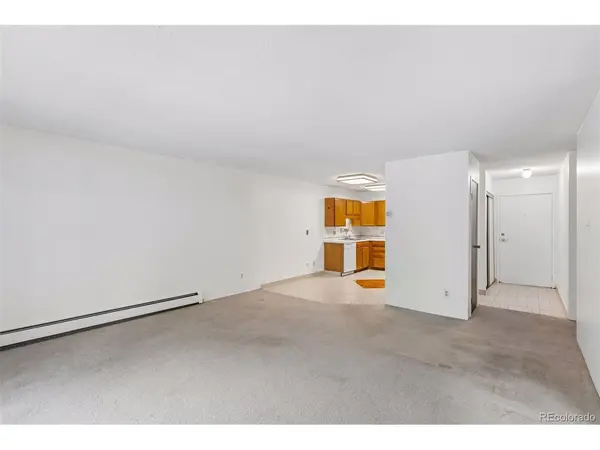13626 E Bates #104, Aurora, CO 80014