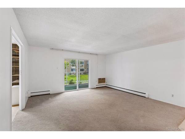 13626 E Bates #104, Aurora, CO 80014