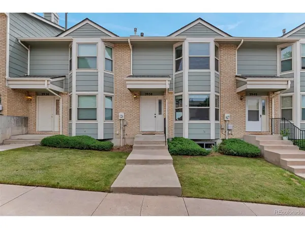 3938 Smoke Tree, Colorado Springs, CO 80920