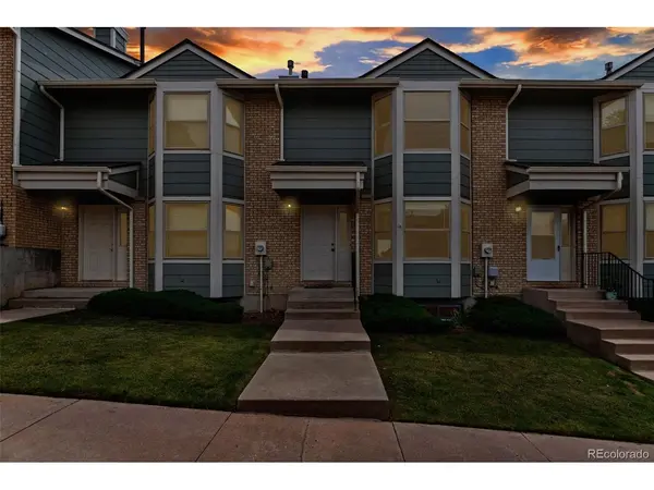 3938 Smoke Tree, Colorado Springs, CO 80920