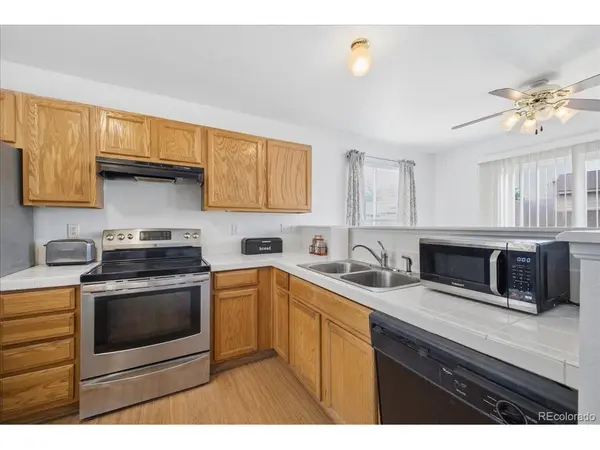 14363 E 47th, Denver, CO 80239
