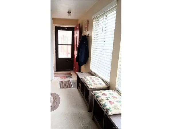 7422 S Zephyr, Littleton, CO 80128
