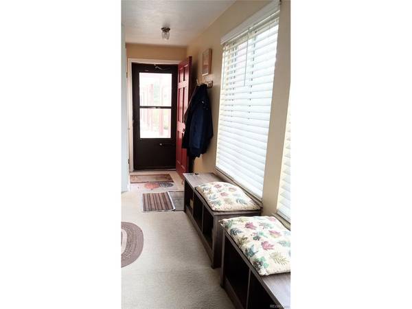 7422 S Zephyr, Littleton, CO 80128