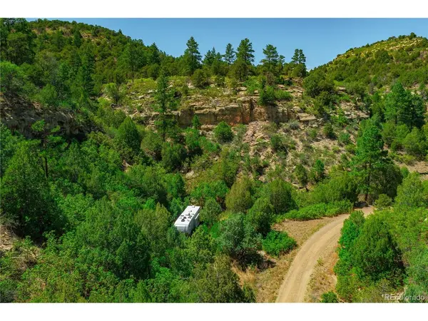 Tollerburg, Trinidad, CO 81082