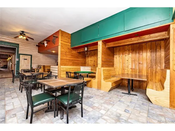 8660 County Road 5, Joes, CO 80822