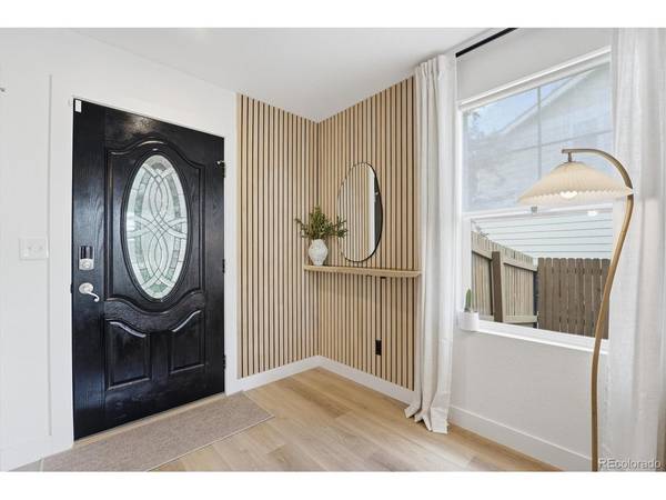 867 Sagebrush, Lochbuie, CO 80603