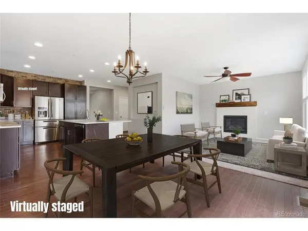 8343 Gladiola, Arvada, CO 80005
