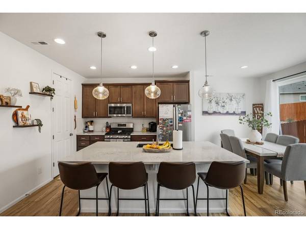Address not disclosed, Colorado Springs, CO 80923