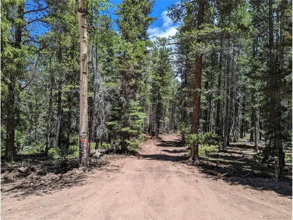 2905 Forbes Park, Fort Garland, CO 81133