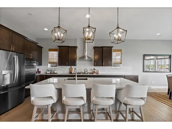 2111 Rim Ridge, Castle Pines, CO 80108