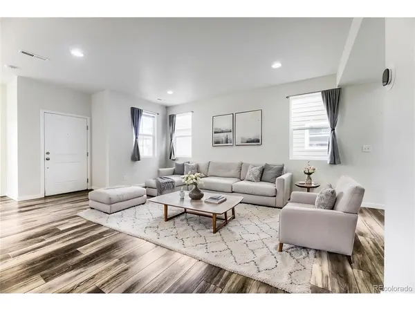28435 E 8th, Watkins, CO 80137