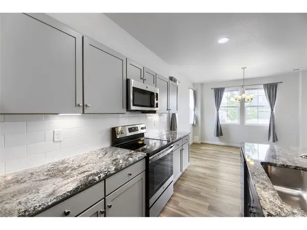 28435 E 8th, Watkins, CO 80137