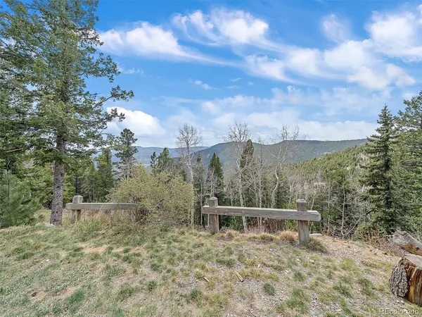 1406 Sinton, Evergreen, CO 80439