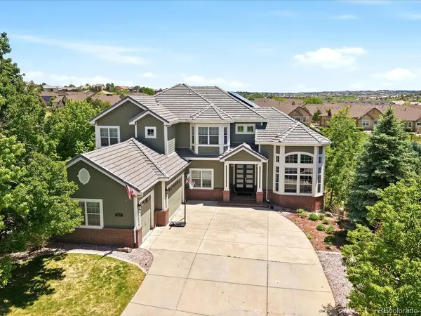 6536 S Riviera, Aurora, CO 80016