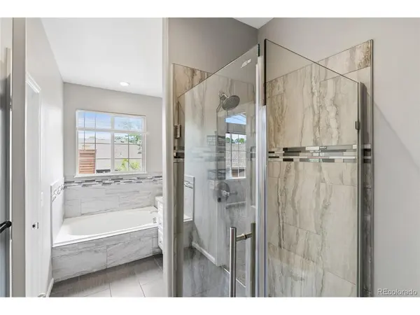 5555 E Briarwood #20-2005, Centennial, CO 80122
