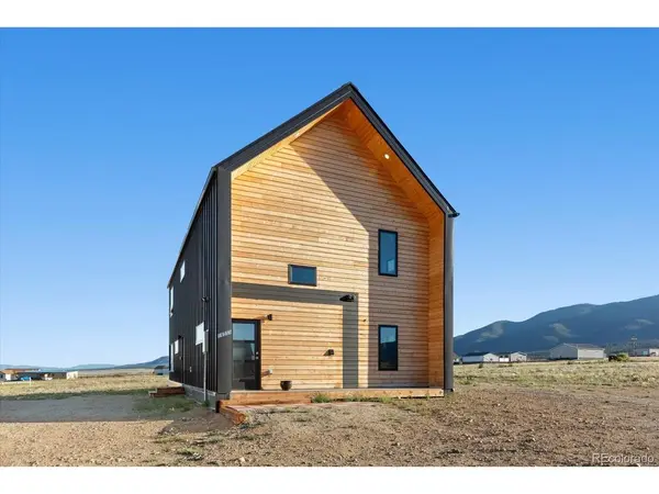 16555 Cathy Lynne, Buena Vista, CO 81211