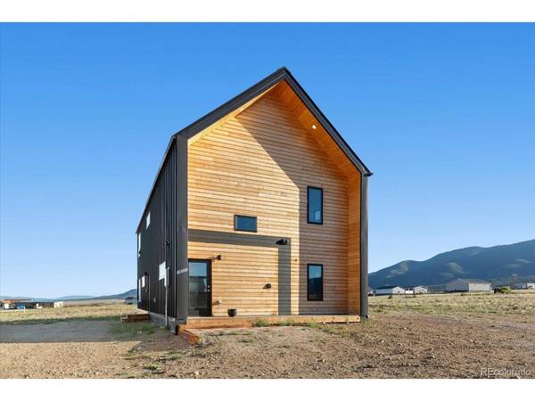 16555 Cathy Lynne, Buena Vista, CO 81211