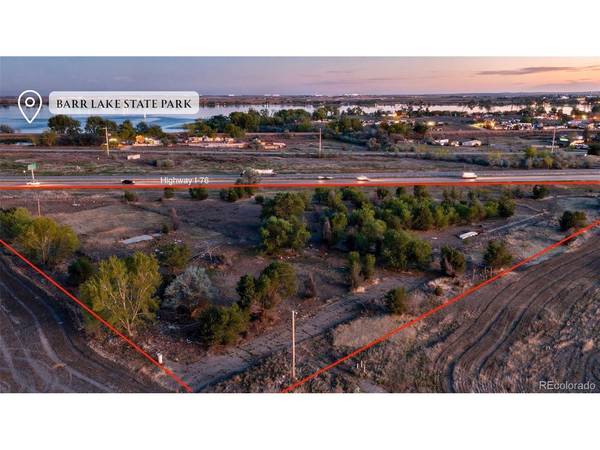 13990 Telluride, Brighton, CO 80603