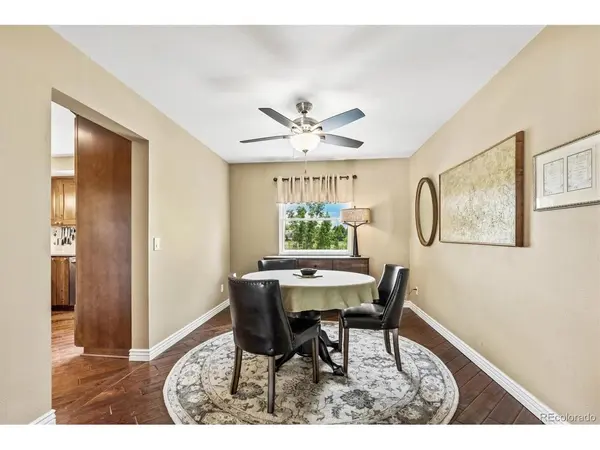 6573 S Kearney, Centennial, CO 80111