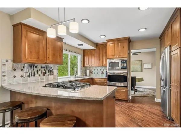 6573 S Kearney, Centennial, CO 80111
