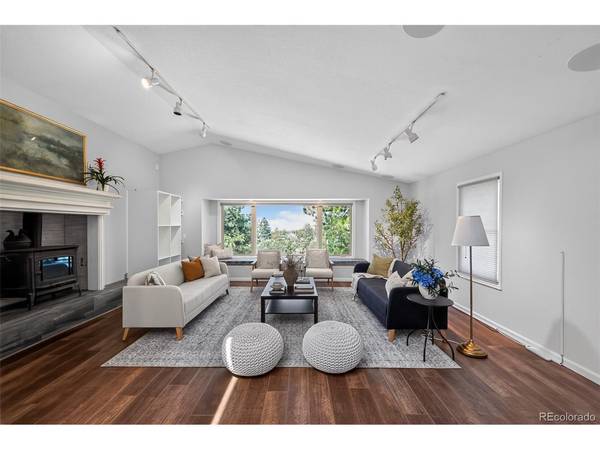 1030 E Possee, Castle Rock, CO 80108