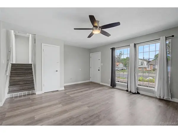 2455 Payne, Colorado Springs, CO 80916