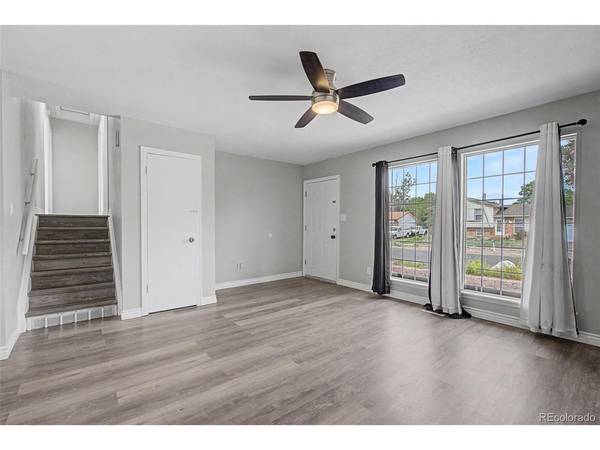 2455 Payne, Colorado Springs, CO 80916