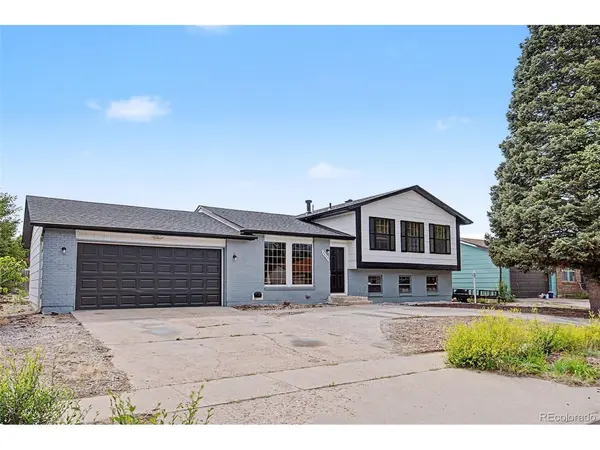 2455 Payne, Colorado Springs, CO 80916